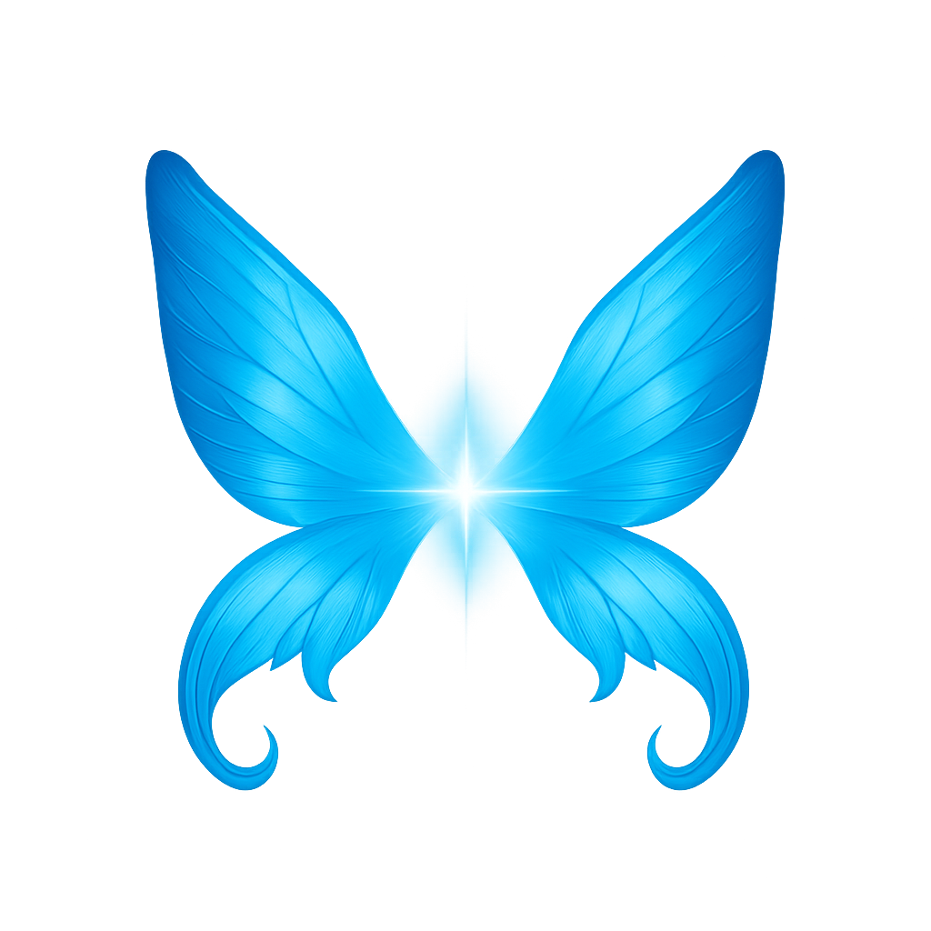 Estela